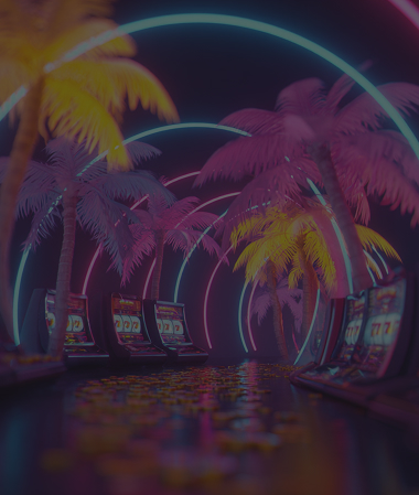 Vulkan Vegas