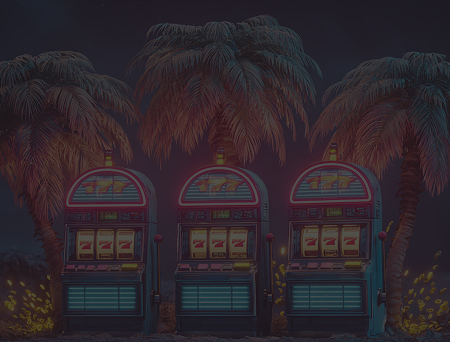 Vulkan Vegas