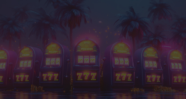 Vulkan Vegas